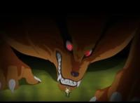 博人传：七代火影鸣人出手的次数不多，但这四次绝对惊艳众人