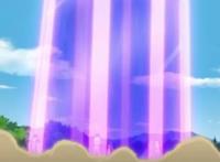 博人传：七代火影鸣人出手的次数不多，但这四次绝对惊艳众人