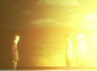 博人传：七代火影鸣人出手的次数不多，但这四次绝对惊艳众人