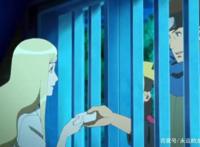 火影博人传117集：堪比尸鬼封印的死神，神秘怪物走马出现！