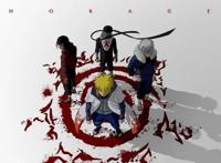 《博人传》究竟是毁了火影，还是忍者梦的延续？