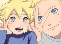 《博人传》究竟是毁了火影，还是忍者梦的延续？