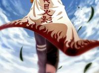 《博人传》究竟是毁了火影，还是忍者梦的延续？