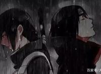 火影忍者：为何要说博人传不如疾风传？