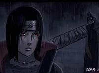 火影忍者：为何要说博人传不如疾风传？