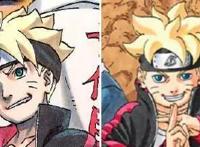 《博人传》为何口碑这么差：这些原因你同意哪些