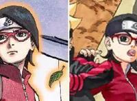 《博人传》为何口碑这么差：这些原因你同意哪些