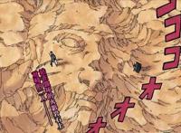 博人传最终结局如何？其实漫画中早就暗示