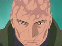 博人传的三大槽点，最后一个奠定了它3.6分的基础！