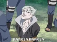 博人传的三大槽点，最后一个奠定了它3.6分的基础！