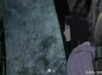 剧场版的《博人传》你们看过吗？