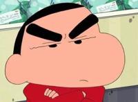 《博人传》最让人煽情落泪的一幕：几秒镜头凝聚鸣人的故事！