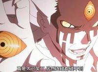 《博人传》最让人煽情落泪的一幕：几秒镜头凝聚鸣人的故事！