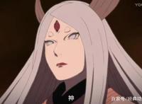 解析博人传的剧情走势，将跳出忍术范畴，打出新高度