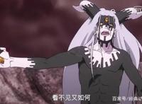 解析博人传的剧情走势，将跳出忍术范畴，打出新高度