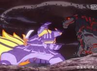 解析博人传的剧情走势，将跳出忍术范畴，打出新高度