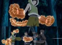 博人传第137集：铁之国留学生实力恐怖，巳月暴露“直男”本质