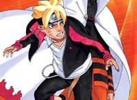 《博人传》第51话