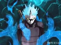 博人传：出生自带技能的人，真是一个比一个强，博人只是其一