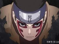 博人传：出生自带技能的人，真是一个比一个强，博人只是其一