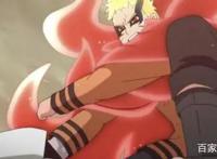 日本动漫《博人传》一共多少集完结？