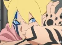 日本动漫《博人传》一共多少集完结？