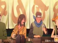 疾风传与博人传，存在3个巨大差异，难怪两部评价差别巨大
