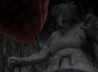 《博人传》第76集，博人再获强力外挂，一项能力已胜师傅佐助！