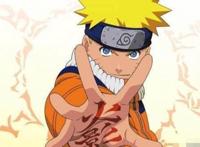 火影续作《博人传》为何如此拉跨？讲述太子爷的历练之路