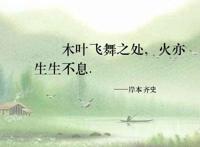 火影续作《博人传》为何如此拉跨？讲述太子爷的历练之路