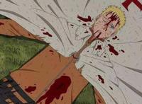 火影续作《博人传》为何如此拉跨？讲述太子爷的历练之路