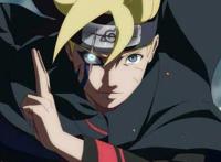 火影续作《博人传》为何如此拉跨？讲述太子爷的历练之路