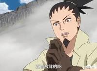 《博人传》最后谁会是火影？无责任大猜想