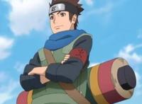 《博人传》最后谁会是火影？无责任大猜想