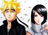 《博人传》最后谁会是火影？无责任大猜想