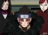 博人传66集：博人决定了自己的忍道，桃式相赠的确实是楔之印