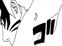 博人传51话：鸣人舍生取义引网友热议，漫画因此登上热度榜第一