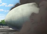 《博人传》182集，动画组出现低级失误，连最基本的常识都能犯错