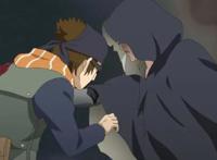 《博人传》182集，动画组出现低级失误，连最基本的常识都能犯错