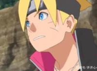 火影忍者博人传：剧情渐入佳境，终于让人提起点精神了