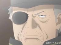 火影忍者博人传：剧情渐入佳境，终于让人提起点精神了