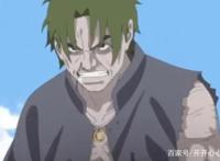 火影忍者博人传：剧情渐入佳境，终于让人提起点精神了