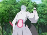 看了160集的《博人传》动画后，我终于发现了它的优点