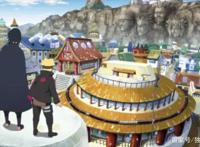 《博人传》：博人回到过去遇见小鸣人，这波情怀卖得真香！