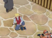 《博人传》：博人回到过去遇见小鸣人，这波情怀卖得真香！