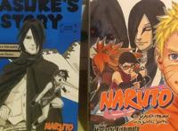 博人传：TV版“有希望”了，佐助烈传有机会动画化，导演正在争取