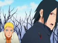 博人传：TV版“有希望”了，佐助烈传有机会动画化，导演正在争取