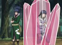 博人传：TV版“有希望”了，佐助烈传有机会动画化，导演正在争取