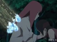 博人传102集：漩涡一族的金刚锁链重现，威力却不如佐良娜的怪力