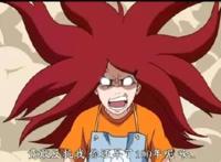 玖辛奈：我最幸福，小南：我一堆帅哥，她：两个男人为我大打出手